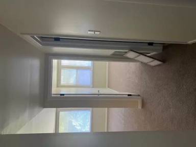 Main picture of 203 Thornton Ct