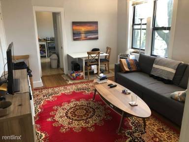 Main picture of 120A Babcock St