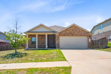 Main picture of 3904 Endicott Dr