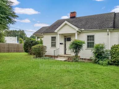 Main picture of 11A Harrington Ave