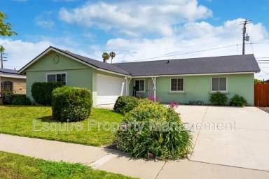 Main picture of 1272 Milligan Dr