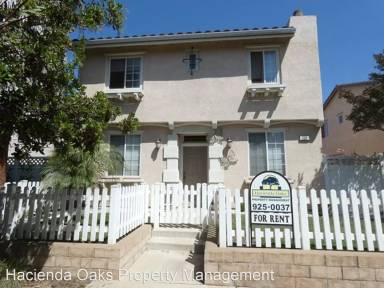 Main picture of 237 Gilea Ct