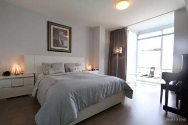 Main picture of 401 Taylor St