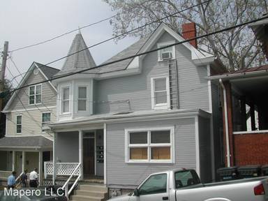 Main picture of 461 463 Dallas St