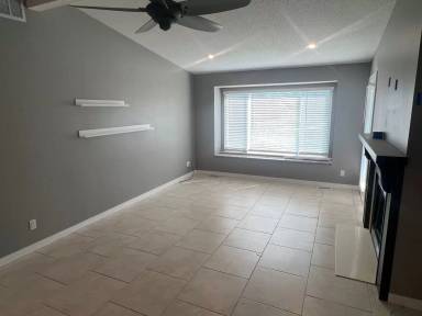 Main picture of 2913 Natalie Dr