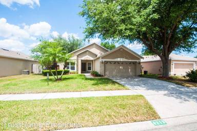 Main picture of 4213 Iveyglen Ave