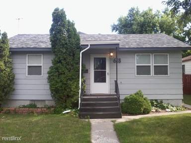 Main picture of 616 Avenue E