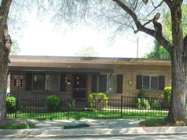 Main picture of 1431 Orange Ave
