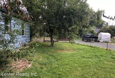 Main picture of 1827 Summers Ln