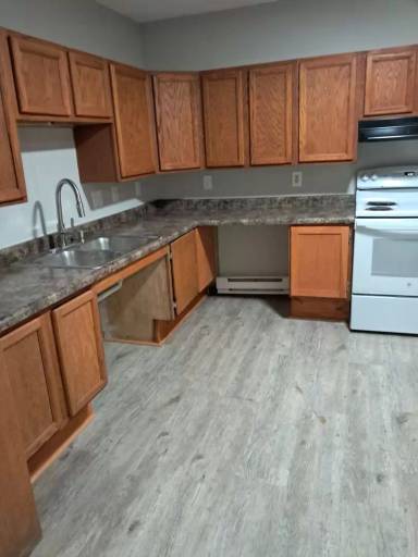 Main picture of 2616 Cedar Ave S