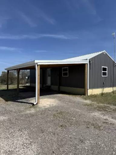 Main picture of 279 Private Road 8169