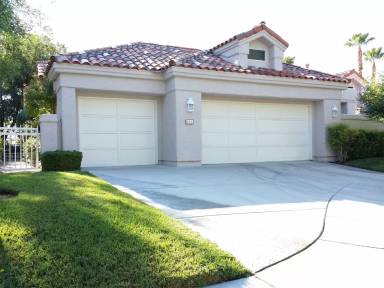 Main picture of 8127 Round Hills Cir