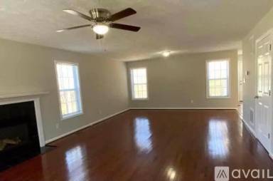 Main picture of 3645 Rose Cottage Ln