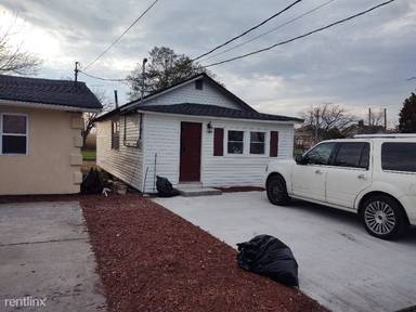 Main picture of 10 Kissam Ave