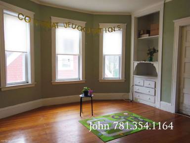 Main picture of 4 Imrie Rd