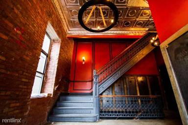 Main picture of 949 Willoughby Ave