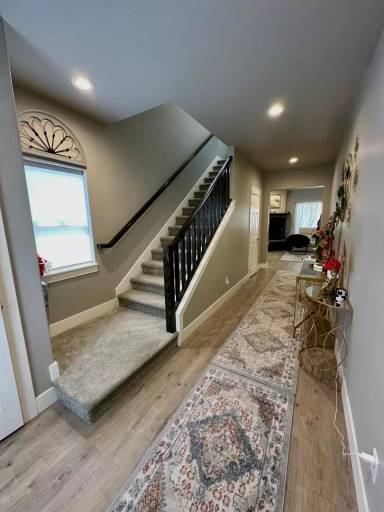 Main picture of 20606 SE Slate Ave