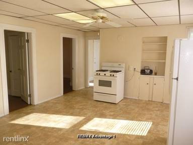 Main picture of 4 Chelsea St