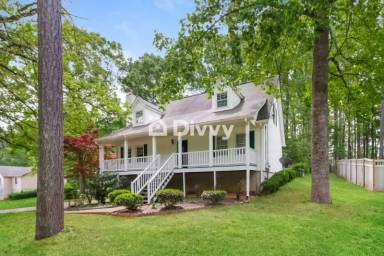 Main picture of 146 Camp Creek Dr