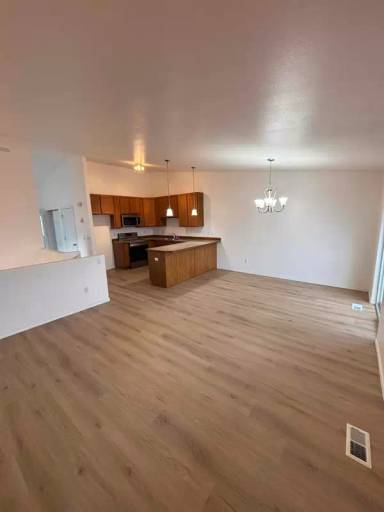 Main picture of 2382 E 64th Ave