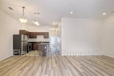 Main picture of Harborview Apartment Homes