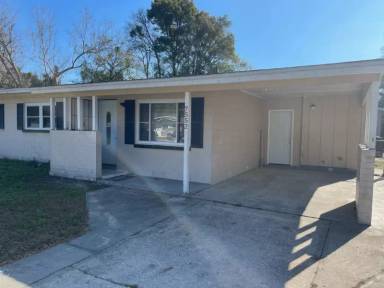Main picture of 7552 Centauri Rd