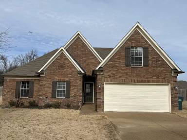 Main picture of 730 Buttermilk Dr