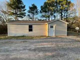 Main picture of 271 Masseyville McNairy Road - D