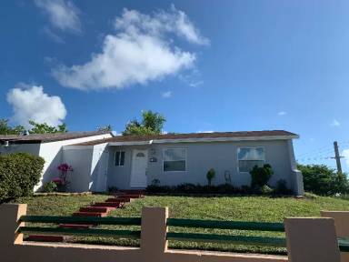 Main picture of 20845 Grouper Dr