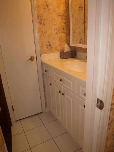 Main picture of 275 Lincoln Hall Rd