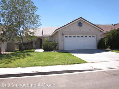 Main picture of 1620 Westmont Ln