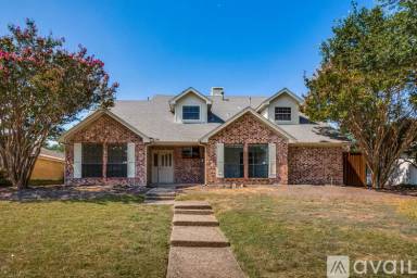 Main picture of 2513 Ellis Ct