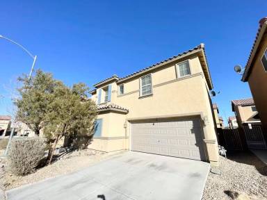 Main picture of 11532 Elcadore St