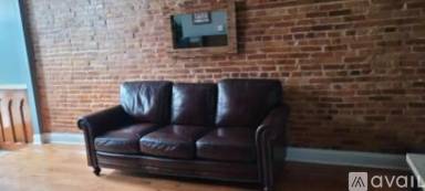 Main picture of 1943 Edmondson Ave