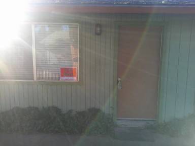 Main picture of 18 Talent Ave