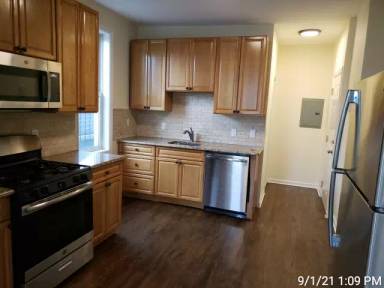 Main picture of 7628 John F. Kennedy Boulevard - 3R