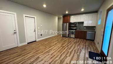 Main picture of 2491 SE 67th Ave