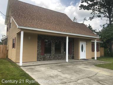 Main picture of 2731 Brookwood Ave