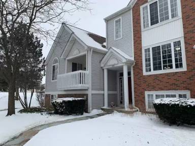Main picture of 2287 Dawson Ln