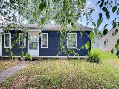 Main picture of 2733 Furlong Ave