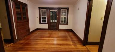 Main picture of 209 Ashburnham St