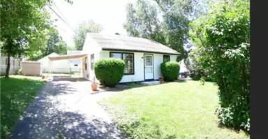 Main picture of 349 22nd Ave SW