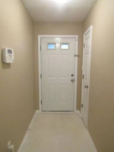 Main picture of 1005 Antigua Cir