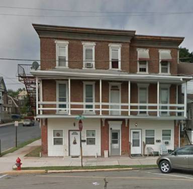 Main picture of 192 S 2nd St