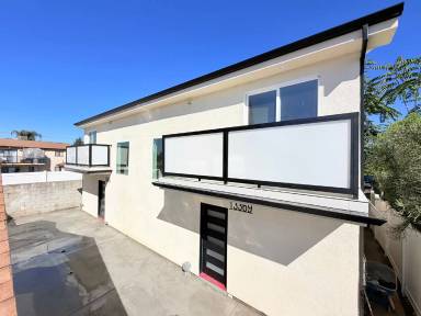 Main picture of 13369 Garber St
