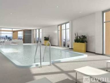 Main picture of 404-422 W Belmont Ave