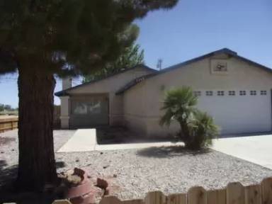 Main picture of 7748 Jimson Ave