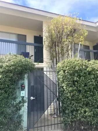 Main picture of 301 Magnolia Avenue - 5