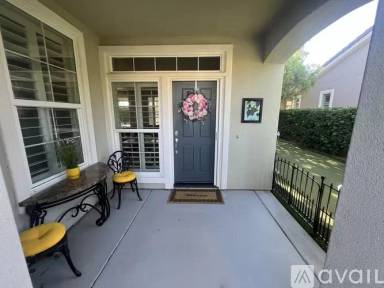 Main picture of 61654 Toro Canyon Way