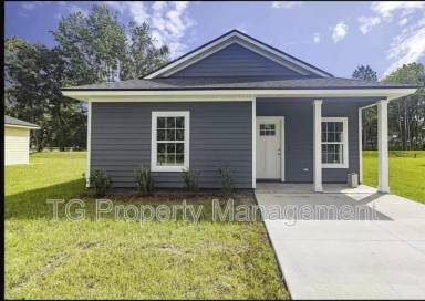 Main picture of 4652 Avenue D